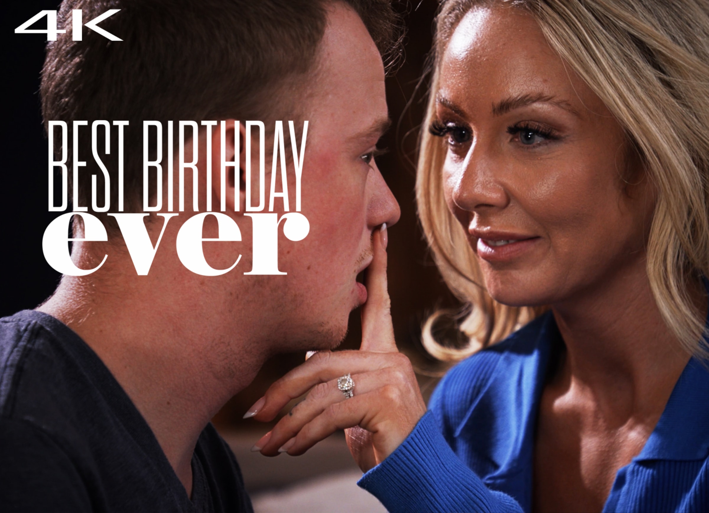 Sadie summers best birthday ever