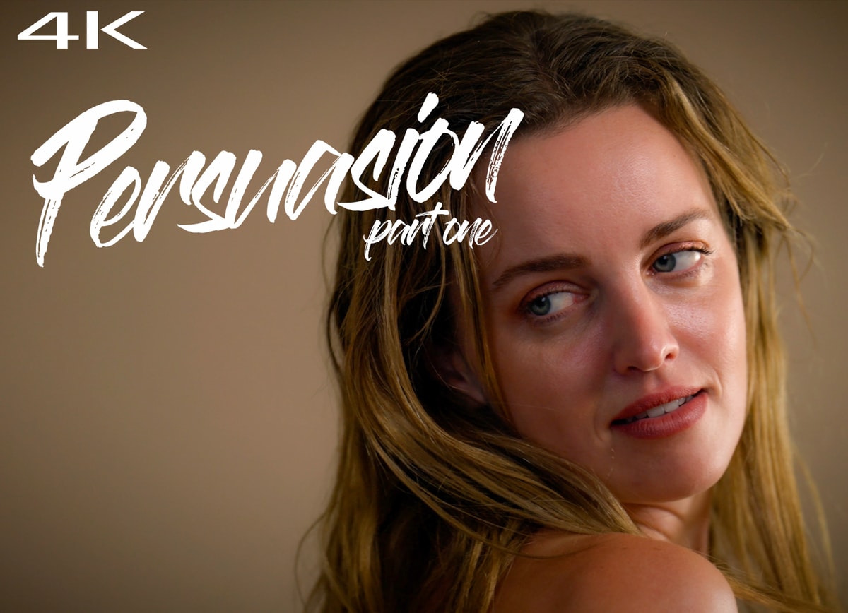 Charlie Forde unleashed a raw force