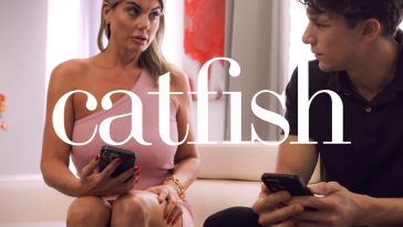 Catfish