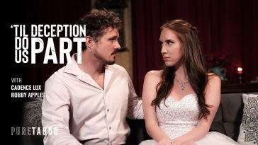 Til Deception Do Us Part