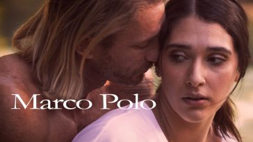 Marco Polo